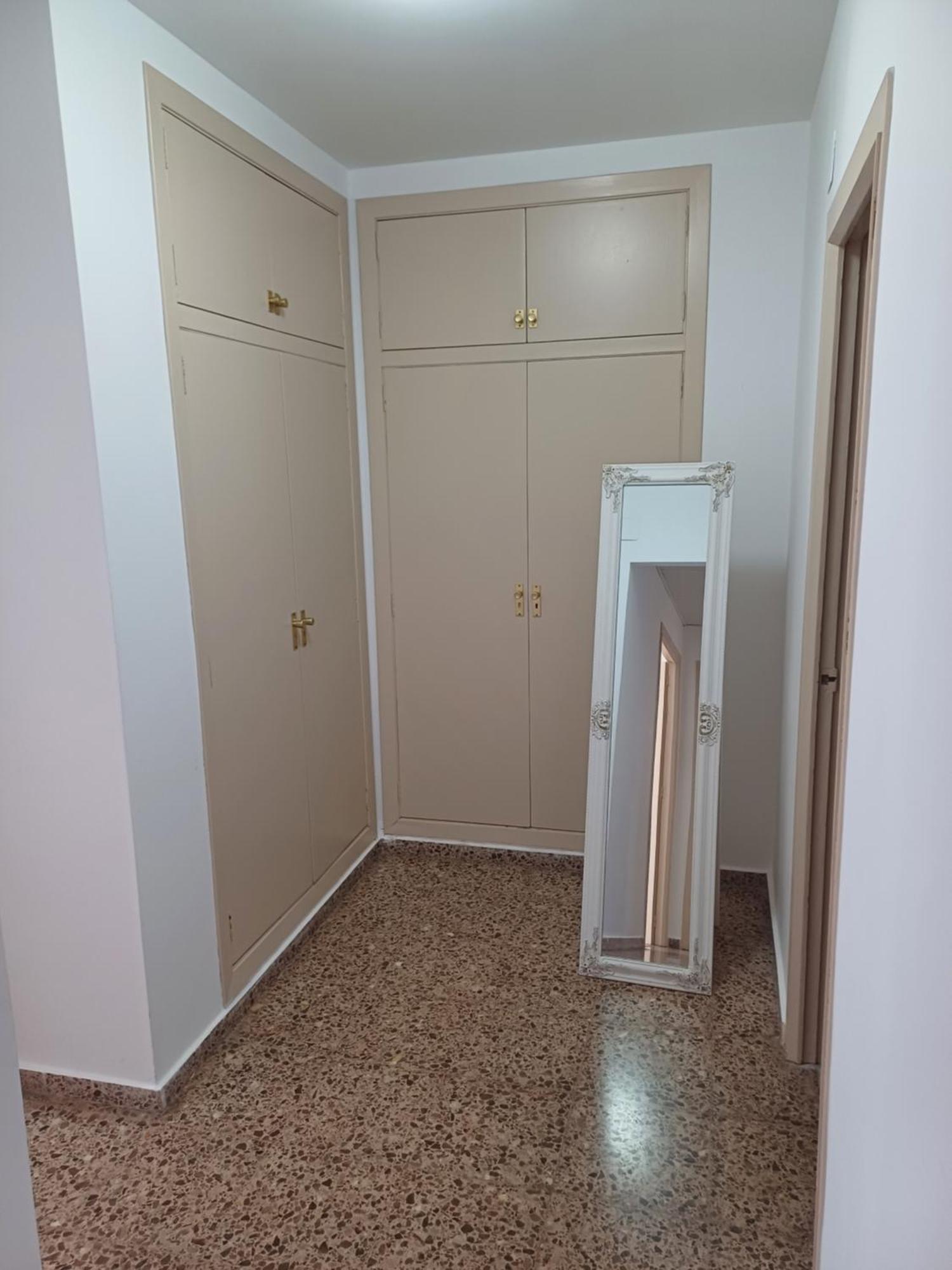 City Centre Apartments Dénia Exterior foto